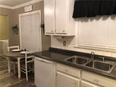 706 S E St #EASLEY, Easley, SC 29640 photo 4
