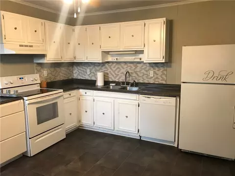 526 Jule Merck Rd, Central, SC 29630 photo 3