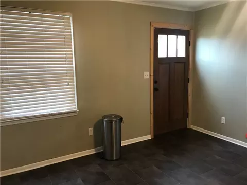 526 Jule Merck Rd, Central, SC 29630 photo 7