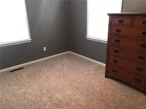 526 Jule Merck Rd, Central, SC 29630 photo 10