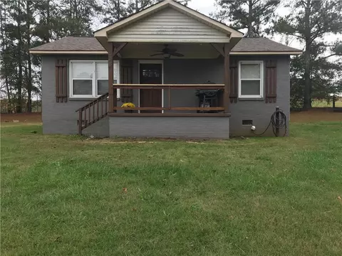 526 Jule Merck Rd, Central, SC 29630 photo 1