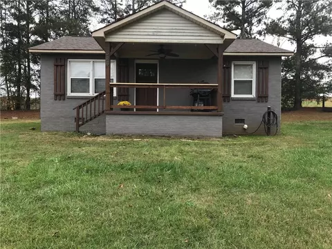 526 Jule Merck Rd, Central, SC 29630 photo 19