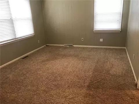 526 Jule Merck Rd, Central, SC 29630 photo 5