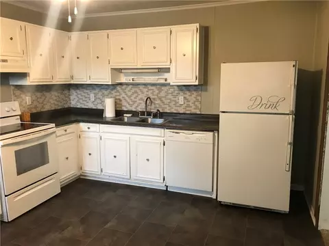 526 Jule Merck Rd, Central, SC 29630 photo 2
