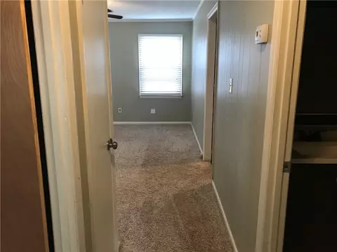 526 Jule Merck Rd, Central, SC 29630 photo 13
