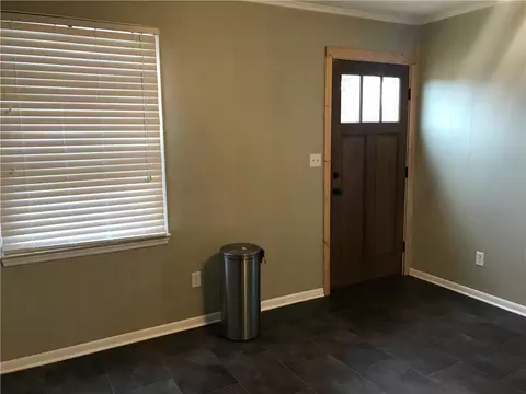 526 Jule Merck Rd, Central, SC 29630 photo 6