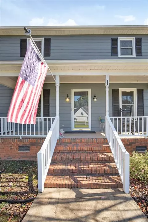 1 Peppertree Ln, Anderson, SC 29621 photo 24
