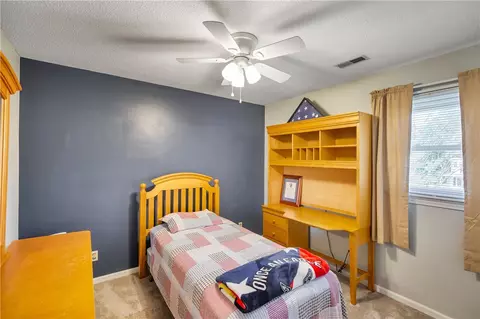 1 Peppertree Ln, Anderson, SC 29621 photo 13