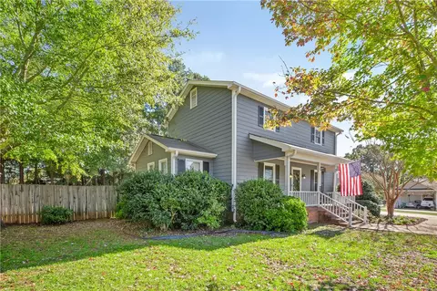 1 Peppertree Ln, Anderson, SC 29621 photo 21