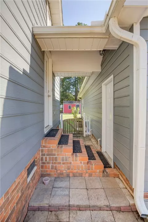 1 Peppertree Ln, Anderson, SC 29621 photo 22
