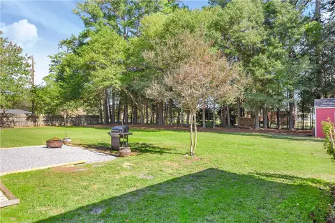 1 Peppertree Ln, Anderson, SC 29621 photo 20