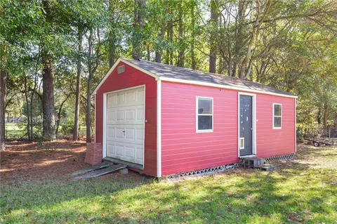 1 Peppertree Ln, Anderson, SC 29621 photo 19