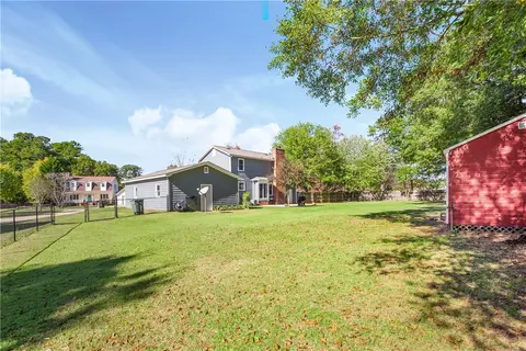 1 Peppertree Ln, Anderson, SC 29621 photo 17