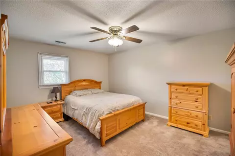 1 Peppertree Ln, Anderson, SC 29621 photo 10