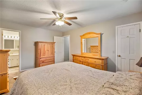 1 Peppertree Ln, Anderson, SC 29621 photo 11