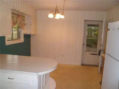 519 Madden Bridge Rd, Central, SC 29630 photo 11