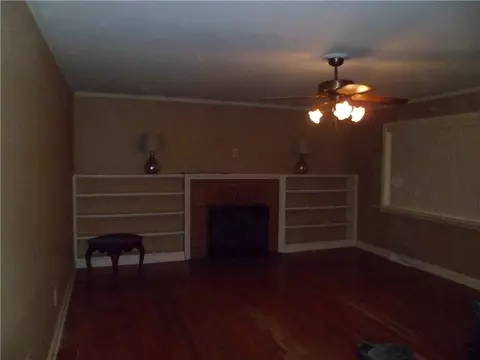519 Madden Bridge Rd, Central, SC 29630 photo 10