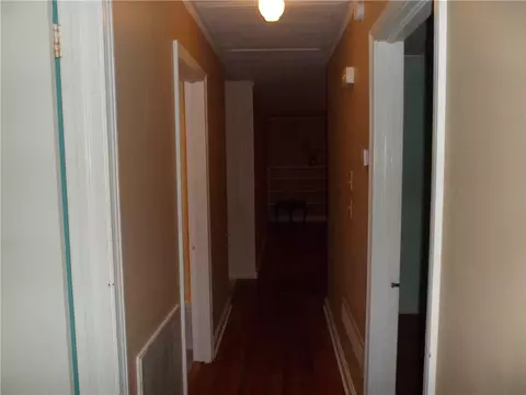 519 Madden Bridge Rd, Central, SC 29630 photo 12