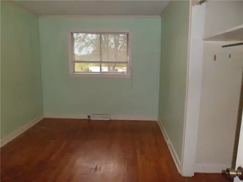 519 Madden Bridge Rd, Central, SC 29630 photo 5