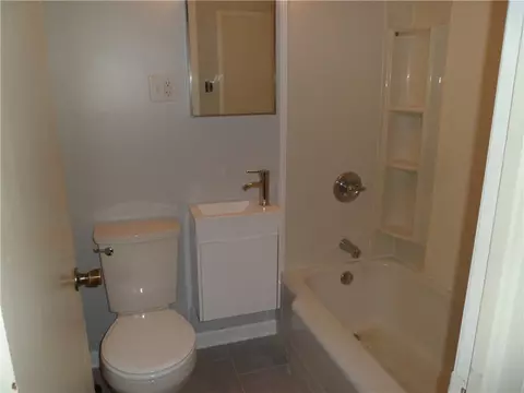 519 Madden Bridge Rd, Central, SC 29630 photo 7
