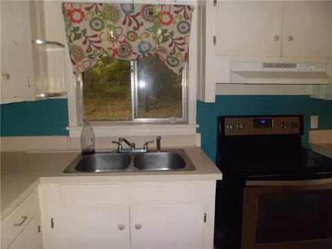 519 Madden Bridge Rd, Central, SC 29630 photo 9