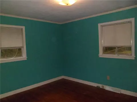 519 Madden Bridge Rd, Central, SC 29630 photo 6