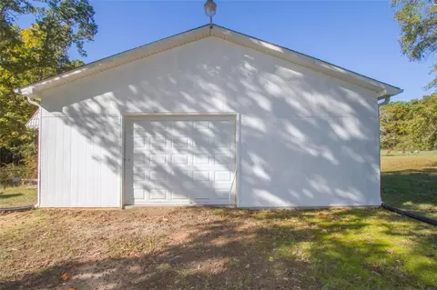 820 Luke Bouknight Rd, Starr, SC 29684 photo 34