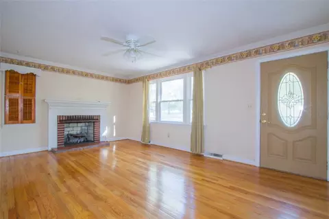 820 Luke Bouknight Rd, Starr, SC 29684 photo 5