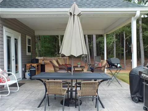 5720 Midway Rd #WILLIAMSTON, Williamston, SC 29697 photo 25