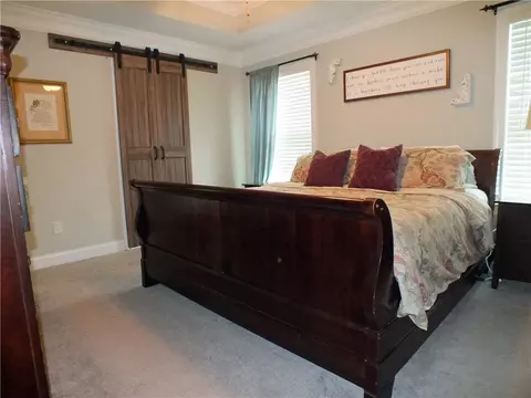 5720 Midway Rd #WILLIAMSTON, Williamston, SC 29697 photo 18