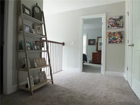 5720 Midway Rd #WILLIAMSTON, Williamston, SC 29697 photo 16
