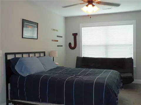 5720 Midway Rd #WILLIAMSTON, Williamston, SC 29697 photo 23
