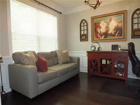 5720 Midway Rd #WILLIAMSTON, Williamston, SC 29697 photo 7
