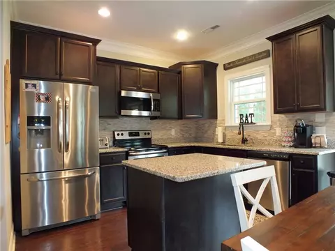 5720 Midway Rd #WILLIAMSTON, Williamston, SC 29697 photo 9