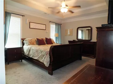 5720 Midway Rd #WILLIAMSTON, Williamston, SC 29697 photo 17