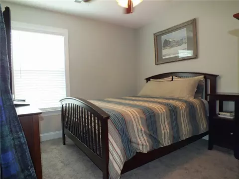 5720 Midway Rd #WILLIAMSTON, Williamston, SC 29697 photo 20