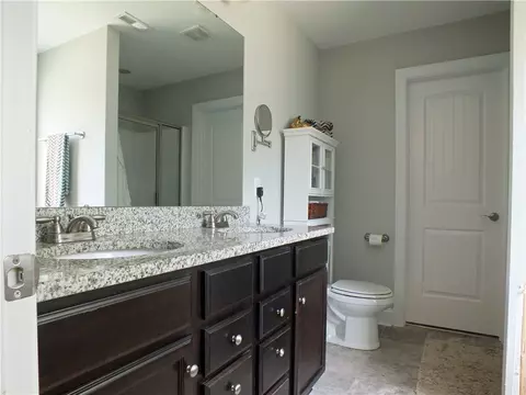 5720 Midway Rd #WILLIAMSTON, Williamston, SC 29697 photo 19