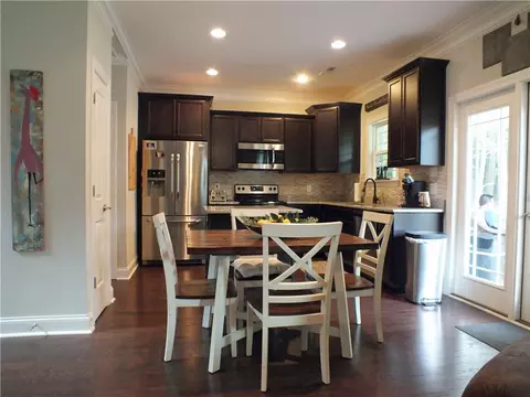 5720 Midway Rd #WILLIAMSTON, Williamston, SC 29697 photo 13
