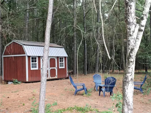 5720 Midway Rd #WILLIAMSTON, Williamston, SC 29697 photo 26