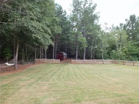 5720 Midway Rd #WILLIAMSTON, Williamston, SC 29697 photo 28