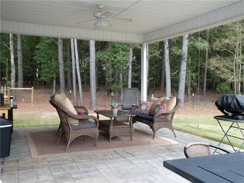 5720 Midway Rd #WILLIAMSTON, Williamston, SC 29697 photo 24