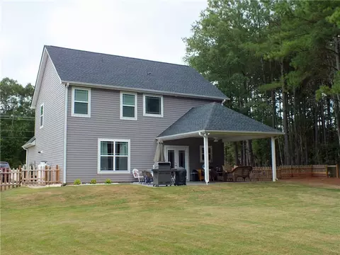 5720 Midway Rd #WILLIAMSTON, Williamston, SC 29697 photo 3