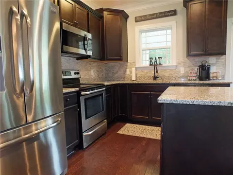 5720 Midway Rd #WILLIAMSTON, Williamston, SC 29697 photo 11