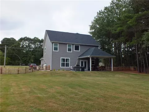 5720 Midway Rd #WILLIAMSTON, Williamston, SC 29697 photo 2