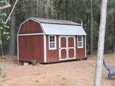 5720 Midway Rd #WILLIAMSTON, Williamston, SC 29697 photo 27