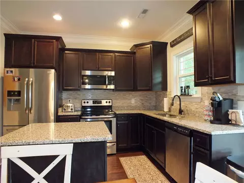 5720 Midway Rd #WILLIAMSTON, Williamston, SC 29697 photo 10
