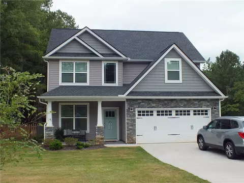 5720 Midway Rd #WILLIAMSTON, Williamston, SC 29697 photo 1
