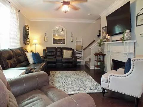 5720 Midway Rd #WILLIAMSTON, Williamston, SC 29697 photo 14