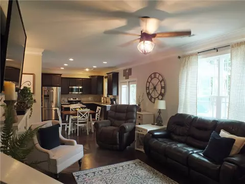 5720 Midway Rd #WILLIAMSTON, Williamston, SC 29697 photo 15