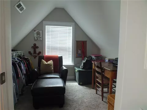 5720 Midway Rd #WILLIAMSTON, Williamston, SC 29697 photo 21